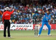 Munaf Patel